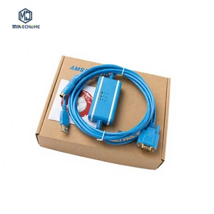 Brand New Original USB--XGB Right-Angle Computer Use Shielded PVC Tinned Copper USB Type-A Data Transmission Cable 1 Year