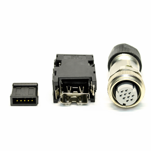 MR-PWCNS4 new original cable available now