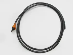 X20ca0e61.00300 - Automation Cables (B&R Automation)