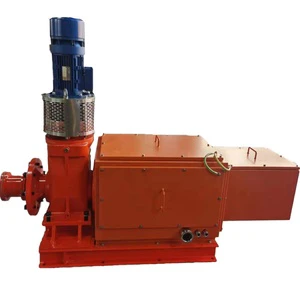 Large Strength Steel Motor Coupling Cable Reel Stripped for Industrial Equipment Control Cable Copper Conductor IP55 200M Length