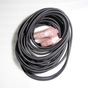 3HAC052818-001 Industrial Robot Original Cable Plastic Material for Automation Application