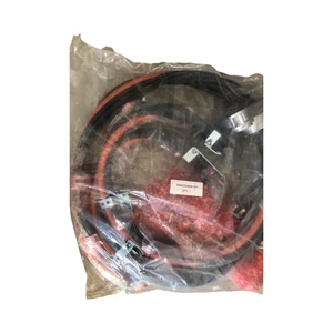 The 3HAC029896-001 Industrial Robot Body Cable Is Suitable for the IRB2600 Series.