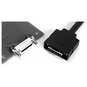 DH60A-51P I O Connectors