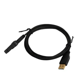 Hot Sale Competitive Price 2MLC-E041 Expansion I/O Cable Brand new Factory-Sealed