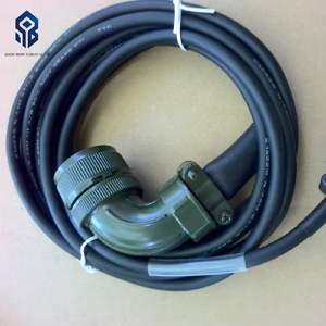 Delta Brand New and Original High Quality Encoder Cable Power with Cheap Price for Servos Motor Drive