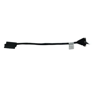 Battery Connector Cable for 7280 7380 7290 7390 E7280 E7380 E7290 E7390 DC02002NG00 04W0J9 Laptop Battery Flex Cable