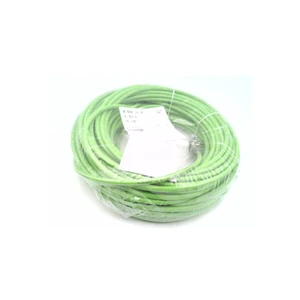 Brand New Industrial Parts PLC Cable Module 6FX8002-2DC10-1EA0