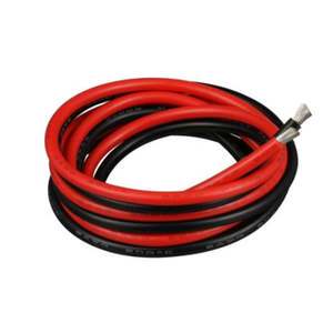 Battery Cable 8 AWG-14 AWG Model 7297152581790