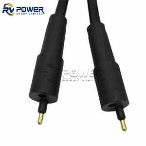 E/O Cable Wet E/O Connector E/O Cord