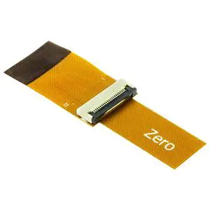 CAM007 CAMERA CABLE ADAPTER