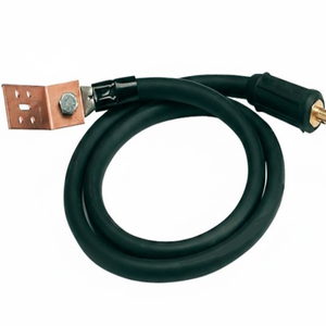 MR-BKS1CBL2M-A2-L 2m Servo Motor Brake Cable for Industrial Automation Systems
