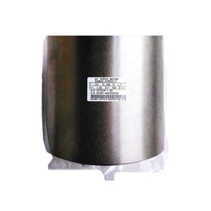 Yaskawa Japan Low Inertia Servo Motor SGMAV-08ADA21/SGMAV-08ADA2S