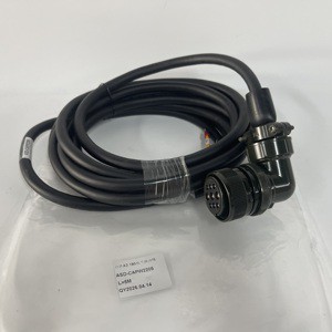 DELTA Delta A2 Servo Power Cable (5M) ASD-CAPW2205