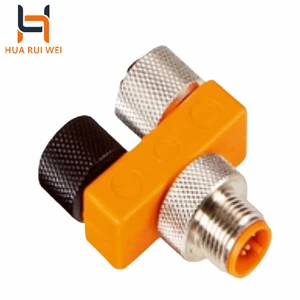 Hot Sale New SBO-02D12-SF Industrial Automation Cable