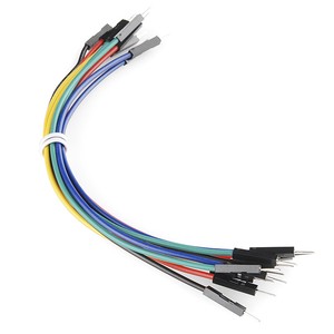 China Factory Custom XT60 XT90 Battery Cable Wiring Harness For Lithium Battery Pack BESS Solar Energy Storage OEM Production