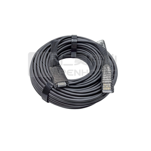 Cable for Industrial Camera USB 3.0 a Male to Micro B Optical Fiber Cable ACC 01 2313 1M Custom