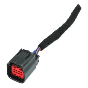 DJ7082YA-1-21 Pogoquick Xlr 8 Pin Wire Aviation Camlock Automotive Servo Waterproof Electrical Conduit Connector Copper Magnetic