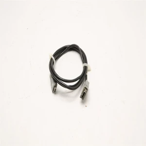 Sell Well in Stock Cable Mod a I/o Comm 1m A-cab A660-2042-t002l1r403 for Plc by Dhl/ups