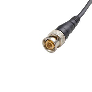 30M Extension BNC DC Power Cable For CCTV Camera DVRs Coaxial Cable