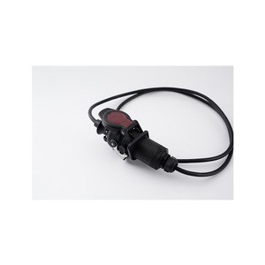 Professional Supply European Anti-Lock Braking System Trailer Adapter Cables for Standardization Truck Trailers