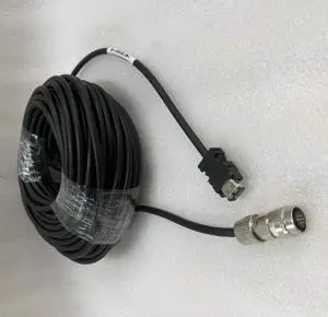 Mitsubishi Servo Encoder Cable MR-J3SKSBL30M-L