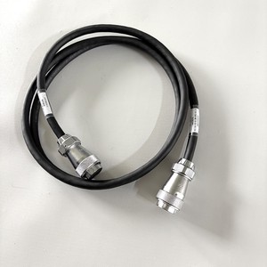 New Style Pvc Insulated Industrial Robot Wire Harness Durable Connecting Cable for Industrial Six Axis Robot