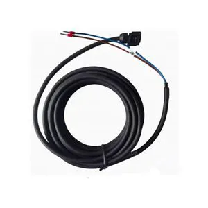 Brand-new Genuine Servo/Encoder Cable Industrial Automation Japan Origin Model MR-J3ENCBL5M-A1-L 240V/110V/220V Most Favorable