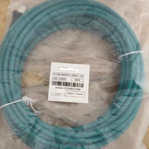 Brand New Quick Connect Cable CCB-84901-2001-02 05 10