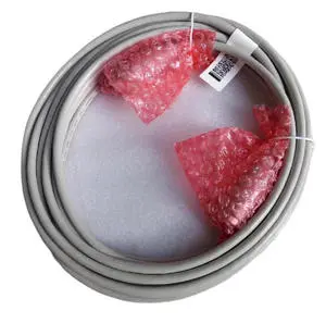 3HAC2493-1 Robot Control Cabinet Encoder Cable 7 Meters Is Suitable for Industrial Robots