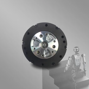 DAMIAO DM-J4310-2EC Controller Robot Arm Motor Humanoid Robot Servo Gear Humanoid Robot Joint Motors