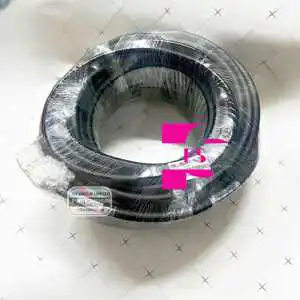 YASKAWA Cable CBL-YRC061-8 156798-4 30 Meters