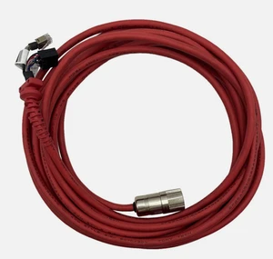 SZXF Brand New Original 3HAC064448-001 Robot Teach Pendant Cable Industrial Manipulator Wire
