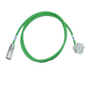 New Original Industrial Control Automation Equipment Factory Price Ready Stock Encoder Cable