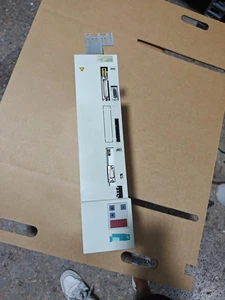 6SE7016-0TP50-Z Servo Driver, DP Interface G93, Encoder Model C43