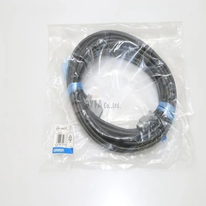 Genuine New R88A-CRWA010C 10M Encoder Cable CAB-I-529=9G46 New Original Industrial Automation Programmable Control PLC Systems