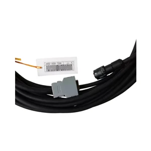 A660-2005-T506 Industrial Robot Cable