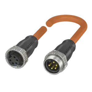 BALLUFF BCC0LTH Cables
