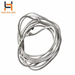 Hot Sale New SJ-C5U Industrial Automation Cable