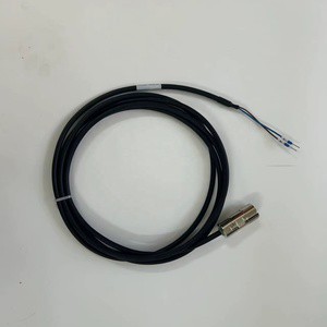 Compatible for Siemens S200 Servo Motor Accessory 6FX3502-5BL03-3M Medium-High Inertia Brake Cable
