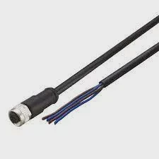 X67ca0X11.0010 - Automation Cables (B&R Automation)