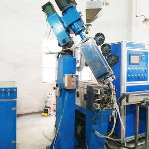 Car Wire Electric Material Servo Motor Cable Automotive Wire Manufacturing for Industrial