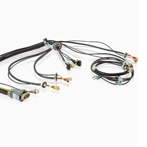 SZXF New Original 3HAC022544-001 Robot Main Body Power Cable Industrial Manipulator Control Connection Wire