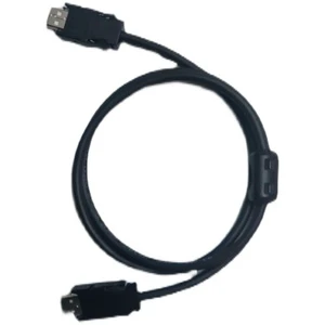 Yaskawa Bus Servo MECHATROLINK II Cable JEPMC-W6002-A5-E M2 Communication Line CN6