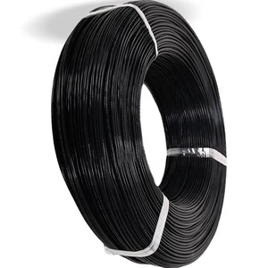 Electrical Wires UL AWM3321 XLPE Wires Power Cables Wires And Cables12 14 16 18 20 22 24 26AWG