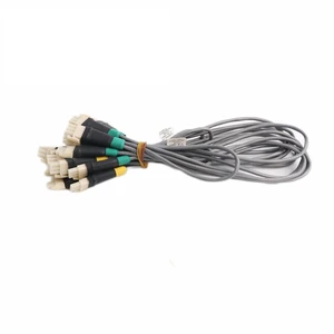 Brand New Original 51202329 - 102 I/O Link Cable for Seamless Connectivity