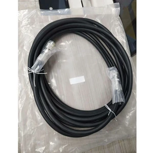X81 X82 CBL-YRC061-1 Cable for Yaskawa DX100 Teach Pendant