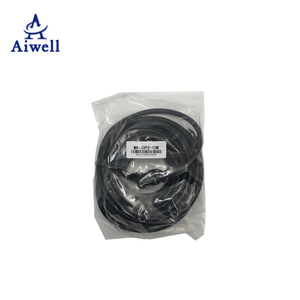 Mitsubishi Servo Cable MR-J3P2-10M