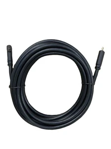 USB C Type-c to Type-c Camera Cable 5m 10m for Cannon EOS R RP SONY A7m3 R3 A7R4 Tethered Shooting Line Camera to Computer