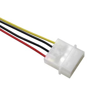 Custom High Quality Oem Odm Custom Electrical Wiring Harness Cables Assembly With Pvc Insulation for Electronic Application
