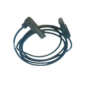 Brand New Original Industrial Automation Equipment Best Price P0931rq Cordset Cable with Plc